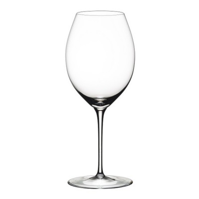 Бокал для красного вина Riedel Sommeliers Hermitage Бокал для красного вина Riedel Sommeliers Hermitage