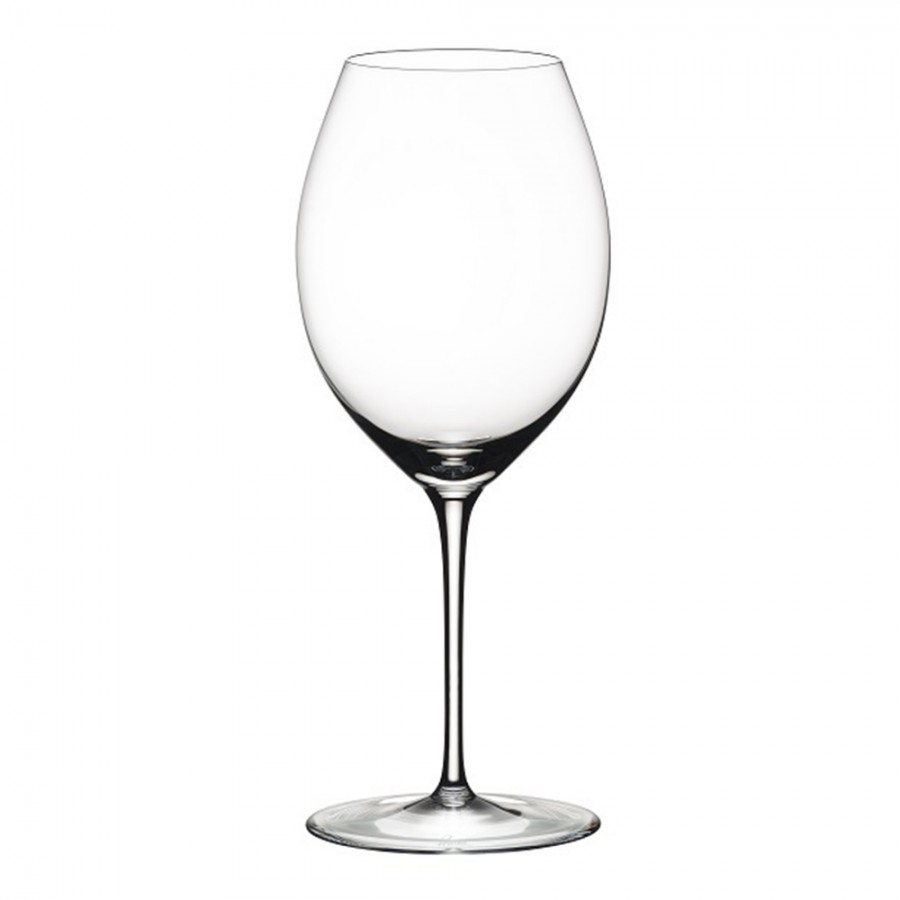 Бокал для красного вина Riedel Sommeliers Hermitage