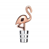 Kitchen Craft Пробка для винных бутылок Flamingo Kitchen Craft Пробка для винных бутылок Flamingo