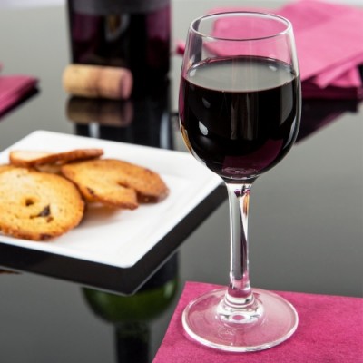 Рюмка Chef&Sommelier Cabernet 70 мл. / 2 шт. в п/у.