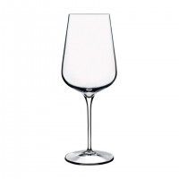 Набор бокалов для вина Bormioli Rocco Intenso 740