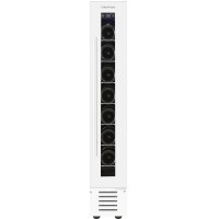 Винный шкаф Cellar Private CP007W Винный шкаф Cellar Private CP007W