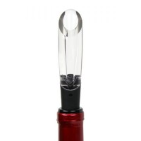 Аэратор для вина Vinturi on bottle Аэратор для вина Vinturi on bottle
