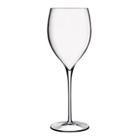 Набор бокалов для вина Bormioli Rocco Magnifico M