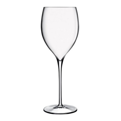 Набор бокалов для вина Bormioli Rocco Magnifico M