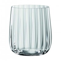 Бокалы для воды и коктейлей Spiegelau Lifestyle Tumbler 12 шт. Бокалы для воды и коктейлей Spiegelau Lifestyle Tumbler 12 шт.