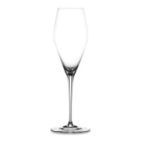 Бокалы для шампанских вин Spiegelau Hybrid 12 шт./уп. Бокалы для шампанских вин Spiegelau Hybrid 12 шт./уп.