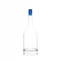 Декантер для красного и белого вина L'Atelier Du Vin Carafe Perchée