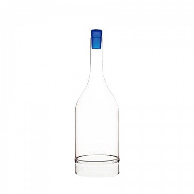 Декантер для красного и белого вина L'Atelier Du Vin Carafe Perchée