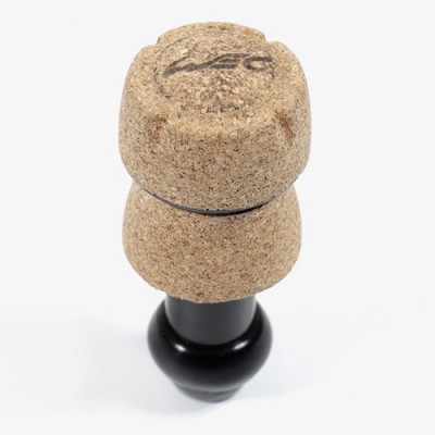 Пробка для вина L'Atelier du Vin Bubble cork