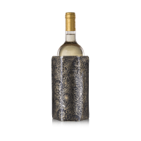 Охладительная рубашка для вина Vacu Vin Gold Limited Охладительная рубашка для вина Vacu Vin Gold Limited