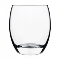 Набор стаканов для коктейлей Bormioli Rocco Crescendo, 460 мл, 4 шт.