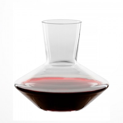Декантер для красного вина Sophienwald Decanter