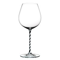 Бокал для вина Riedel Old World Pinot Noir Fatto A Mano Bwt