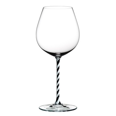 Бокал для вина Riedel Old World Pinot Noir Fatto A Mano Bwt Бокал для вина Riedel Old World Pinot Noir Fatto A Mano Bwt