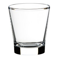 Набор стаканов для напитков Riedel Vinum 2 шт Tumbler Small