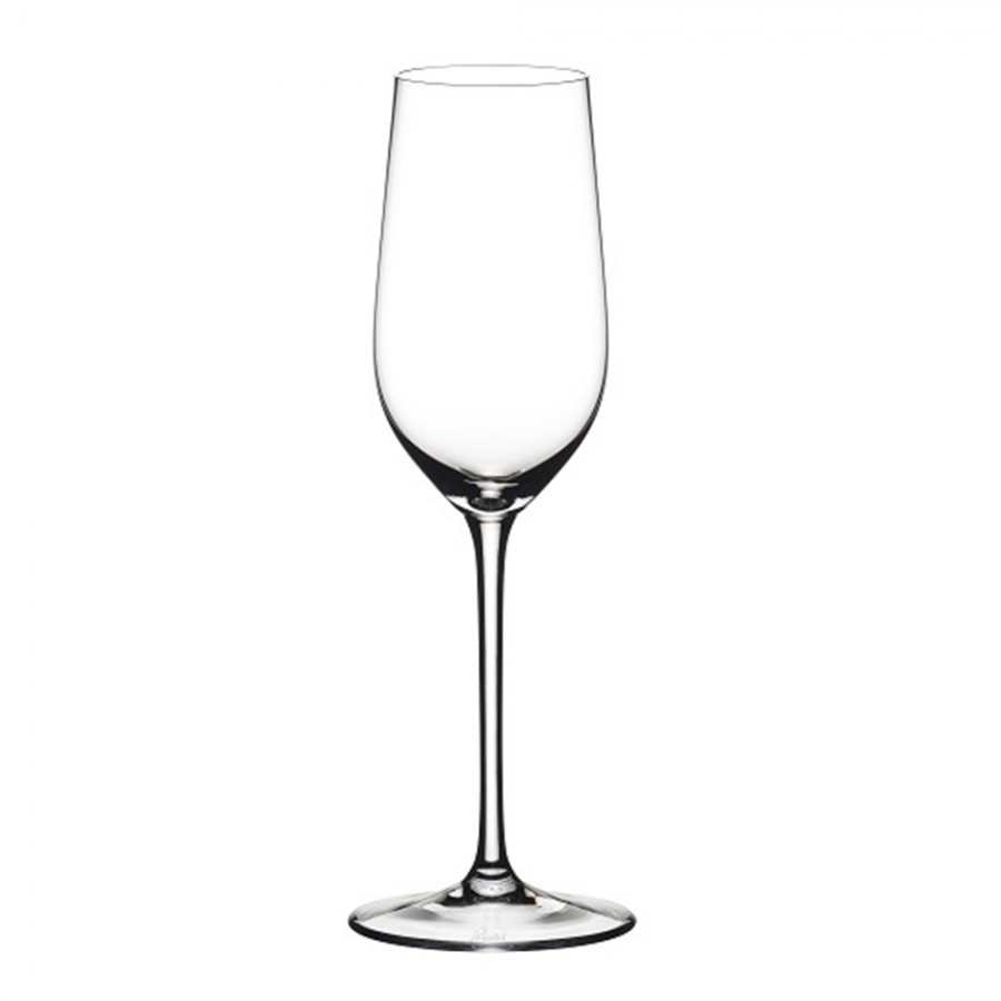 Бокал для хереса Riedel Sommeliers Sherry