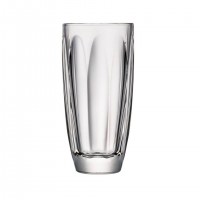 Стакан для воды и коктейлей La Rochere Boudoir Hibool Стакан для воды и коктейлей La Rochere Boudoir Hibool