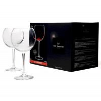 Бокалы для вина Chef&Sommelier Cabernet 580 мл. / 6 шт. в п/у.