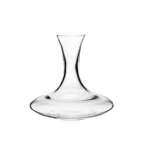Декантер Riedel Ultra Magnum Декантер Riedel Ultra Magnum