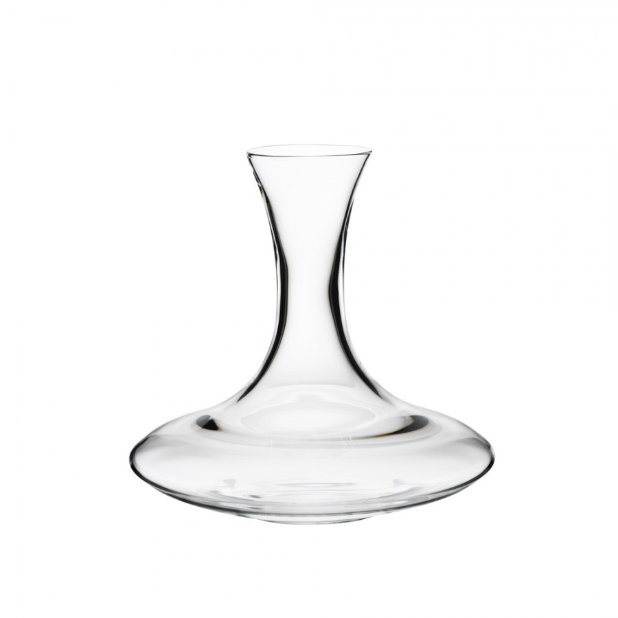 Декантер Riedel Ultra Magnum