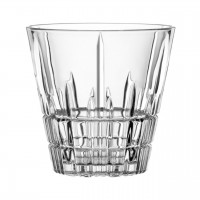 Бокалы для воды и коктейлей Spiegelau Ideal Bar Tumbler 12шт. Бокалы для воды и коктейлей Spiegelau Ideal Bar Tumbler 12шт.