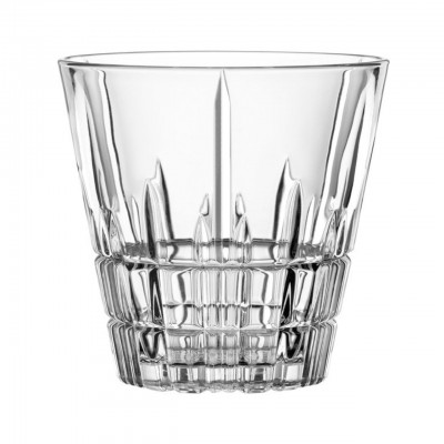 Бокалы  для воды и коктейлей Spiegelau Ideal Bar Tumbler 12шт.