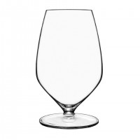 Набор бокалов для белого вина Bormioli Rocco T-Glass
