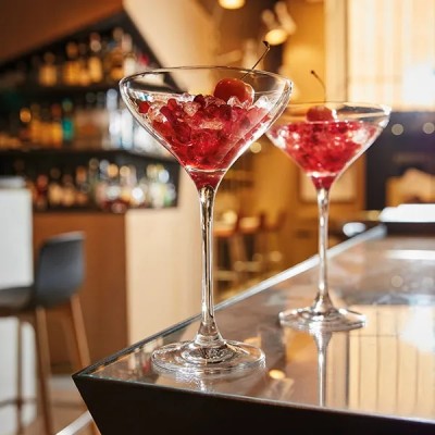 Бокалы для вермута Chef&Sommelier Coctail Tran 210 мл. / 6 шт. в п/у.