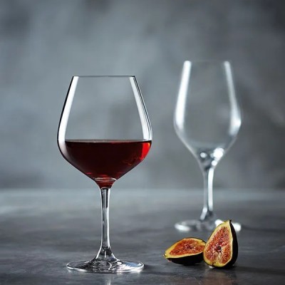Бокал для вина Chef&Sommelier Cabernet Abondan 500 мл. / 1 шт.