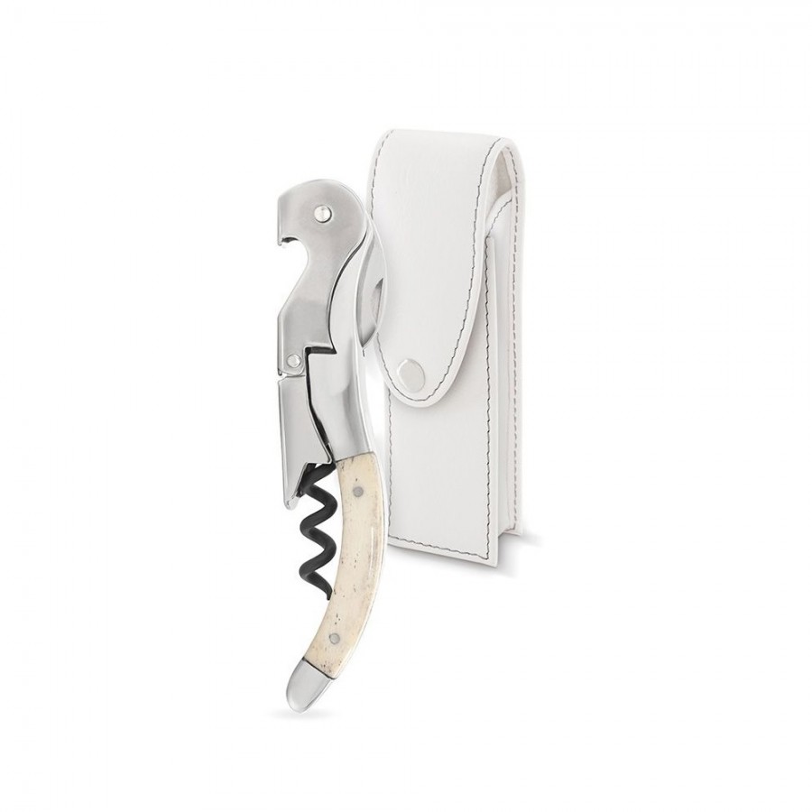 Штопор Pulltex Cordoba Bone Handle