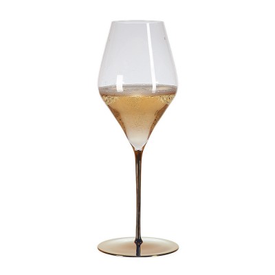 Бокал для шампанского Sophienwald Royal Gold Grand Cru Champagne 1шт