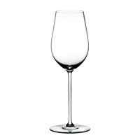 Бокал для вина Riedel Riesling/Zinfandel Fatto A Mano White Бокал для вина Riedel Riesling/Zinfandel Fatto A Mano White