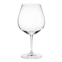 Бокалы для красного вина Riedel Vinum Burgundy 2 шт. Бокалы для красного вина Riedel Vinum Burgundy 2 шт.