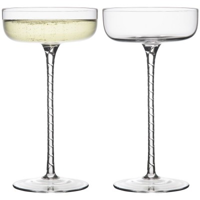 Набор креманок Celebrate, 180 мл, 2 шт.