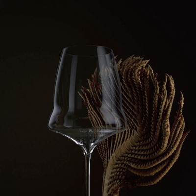 Бокалы Josephine №3 Red wine 6 шт.