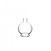 Декантер для вина Riedel Marne