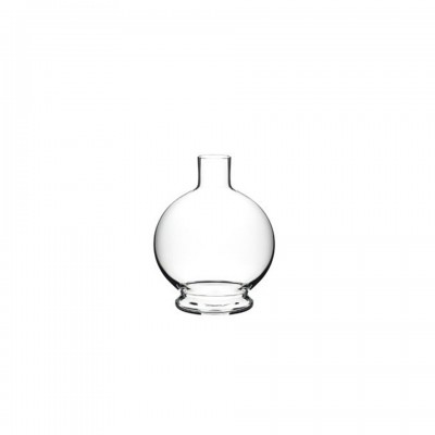 Декантер для вина Riedel Marne