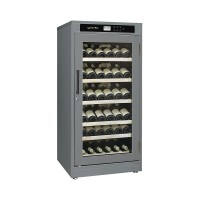 Винный шкаф Meyvel MV69-WG1-M Винный шкаф Meyvel MV69-WG1-M