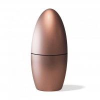 Ведёрко для охлаждения вина Wegg Metal Copper Touch Ведёрко для охлаждения вина Wegg Metal Copper Touch