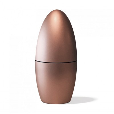 Ведёрко для охлаждения вина Wegg Metal Copper Touch