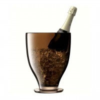 Ведерко для шампанского Lsa International Signature Epoque Ведерко для шампанского Lsa International Signature Epoque