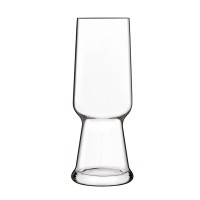 Набор бокалов для пива Bormioli Rocco Birrateque, 540 мл, 2 шт.