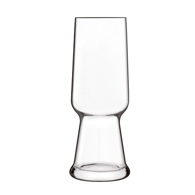 Набор бокалов для пива Bormioli Rocco Birrateque, 540 мл, 2 шт.