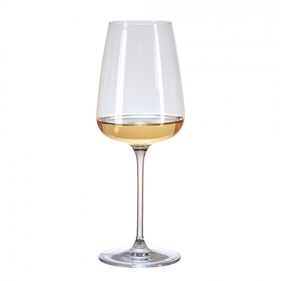 Бокалы для белого вина Italesse Etoile Blanc 6шт.