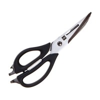 Кухонные ножницы Xiaomi Mi Huohou Versatile Kitchen Scissors
