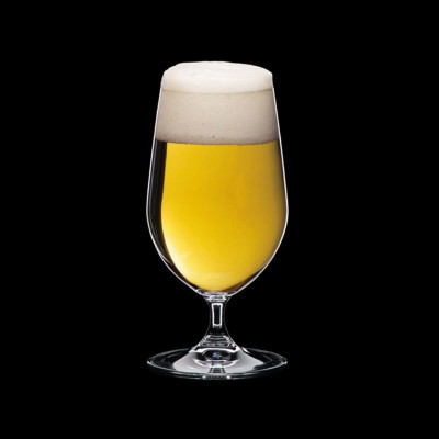 Бокалы для пива Riedel Ouverture Beer 2 шт.