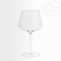 Бокал для Orange и биодинамических вин Sophienwald Phoenix Midi 2шт.