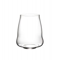 Riedel Wings Pinot Noir Riedel Wings Pinot Noir