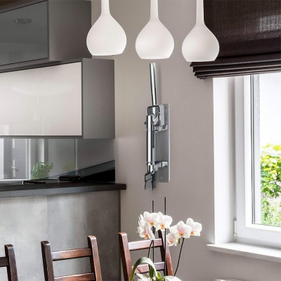 Штопор настенный для вина Boj 110 Wall-Mounted Natural Color